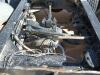1994 Kenworth T600 Truck Tractor - 22
