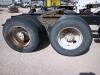 1994 Kenworth T600 Truck Tractor - 24