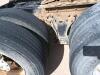 1994 Kenworth T600 Truck Tractor - 25