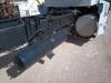 1994 Kenworth T600 Truck Tractor - 27