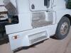 1994 Kenworth T600 Truck Tractor - 28