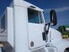 1994 Kenworth T600 Truck Tractor - 29