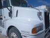1994 Kenworth T600 Truck Tractor - 30