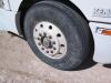 1994 Kenworth T600 Truck Tractor - 31