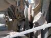 1994 Kenworth T600 Truck Tractor - 34