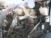 1994 Kenworth T600 Truck Tractor - 36