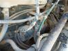 1994 Kenworth T600 Truck Tractor - 37