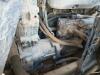 1994 Kenworth T600 Truck Tractor - 38