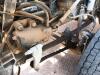 1994 Kenworth T600 Truck Tractor - 39