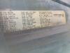 1994 Kenworth T600 Truck Tractor - 40