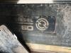 1994 Kenworth T600 Truck Tractor - 41
