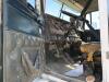1994 Kenworth T600 Truck Tractor - 42