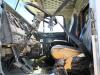 1994 Kenworth T600 Truck Tractor - 43