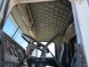 1994 Kenworth T600 Truck Tractor - 44