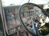 1994 Kenworth T600 Truck Tractor - 45