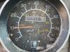 1994 Kenworth T600 Truck Tractor - 46