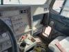 1994 Kenworth T600 Truck Tractor - 47