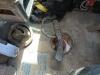 1994 Kenworth T600 Truck Tractor - 48