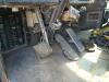 1994 Kenworth T600 Truck Tractor - 49