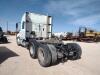 2013 International ProStar Truck Tractor - 2