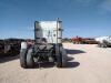 2013 International ProStar Truck Tractor - 3