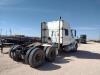 2013 International ProStar Truck Tractor - 4