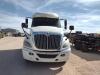 2013 International ProStar Truck Tractor - 6