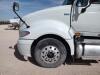 2013 International ProStar Truck Tractor - 7