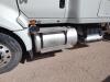 2013 International ProStar Truck Tractor - 8