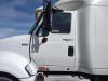 2013 International ProStar Truck Tractor - 9