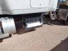 2013 International ProStar Truck Tractor - 10