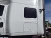 2013 International ProStar Truck Tractor - 11