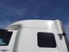 2013 International ProStar Truck Tractor - 12