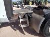 2013 International ProStar Truck Tractor - 13