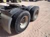 2013 International ProStar Truck Tractor - 14