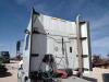 2013 International ProStar Truck Tractor - 15
