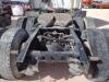 2013 International ProStar Truck Tractor - 16