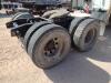 2013 International ProStar Truck Tractor - 18