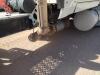 2013 International ProStar Truck Tractor - 19