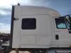 2013 International ProStar Truck Tractor - 20