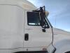 2013 International ProStar Truck Tractor - 21
