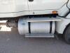 2013 International ProStar Truck Tractor - 22