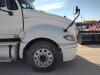 2013 International ProStar Truck Tractor - 23