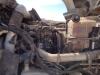 2013 International ProStar Truck Tractor - 25