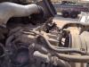 2013 International ProStar Truck Tractor - 26