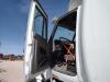 2013 International ProStar Truck Tractor - 27