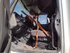 2013 International ProStar Truck Tractor - 28