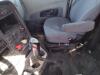 2013 International ProStar Truck Tractor - 31