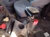 2013 International ProStar Truck Tractor - 32
