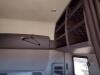 2013 International ProStar Truck Tractor - 36